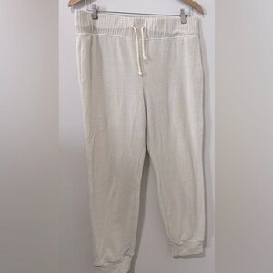 Sweat pant